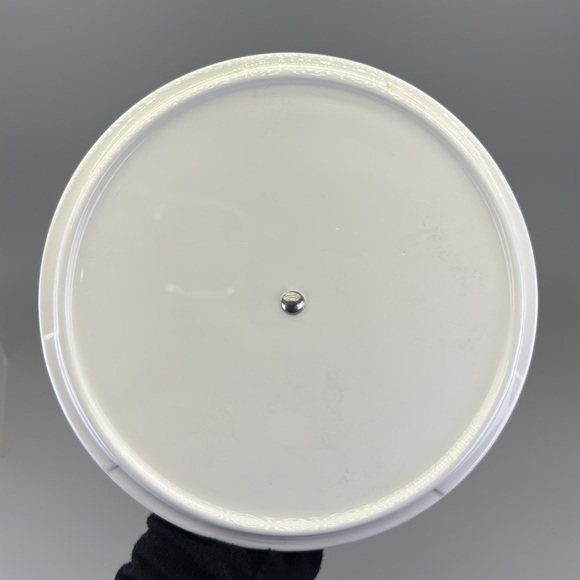 Vintage Corning Ware Centura 1 3/4 Quart Buffet Server with Lid - Picture 15 of 16